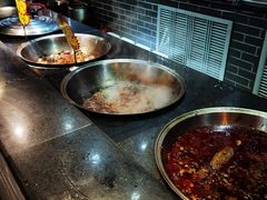 -张记聚福楼(范西店)