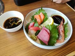 -美洲岛烤肉自助餐厅