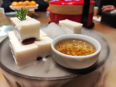 -壹零捌道·北京烤鸭(车公庄店)