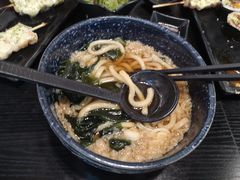 -井上家(大兴街店)