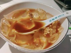 -花椒笑成都小馆(百脑汇店)