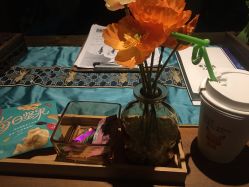 -琦品高端美容SPA私佳美场