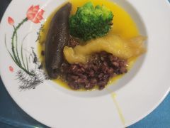 -君康悦美食汤泉水会·SPA(天河店)