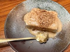 -戏作寿司(观音桥店)