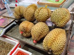 -肥仔濑尿虾(全球通总店)