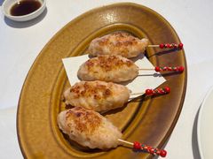 -金海华·Winsun玲珑国际·赫本时光(园区金鸡湖店)