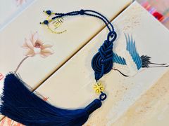 -证大大拇指广场(芳甸路店)