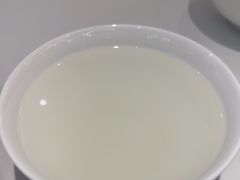 -东方饺子王(新奥购物中心店)