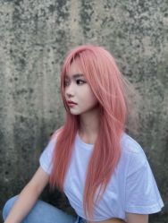 -时尚殿堂hair salon