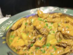-胖哥俩肉蟹煲(湛江印象汇店)