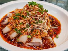 -铜锣湾·有麝自然香(长嘉汇购物公园店)