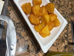 -黄记煌三汁焖锅(欢乐海岸店)