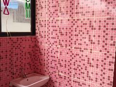 -胖爸爸烘焙工作室(平湖家居店)