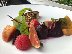 -atta bj(国贸商城店)