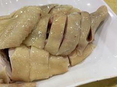 -粤·向群饭店(泮塘路店)