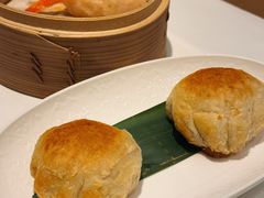 -翠园(北京王府中环店)