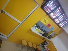 -阿生哥螺蛳粉(永安街店)