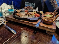 -bluefrog蓝蛙(皇庭广场店)