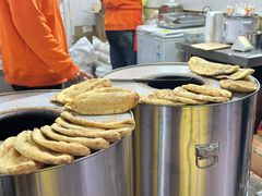 -四川北路(地铁站)