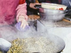 -打绳米面老店(打绳巷二中店)