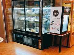 -梦菲思饼屋(瑞金宾馆店)