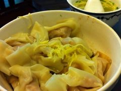 -熙盛源(凤凰街店)