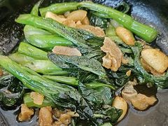 -去茶去餐厅(中央大街店)