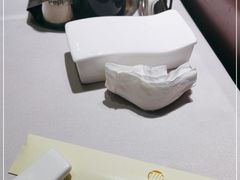 -贵州大厦贵州厅(樱花园西街店)