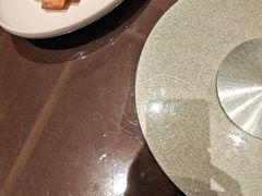 -江南·JIANGNAN(北京歌华开元大酒店)