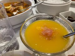 -圆苑(金茂店)