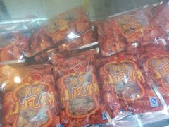 android_upload_pic-成珠小凤饼(南华中路店)