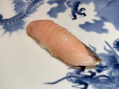 -鮨心和(外滩店)