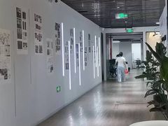 -新航道雅思托福·留学·考研培训(人民广场校区)
