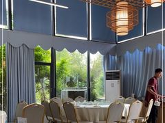 -水云间·园林餐厅(大龙店)