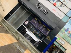 -73coffee(创智天地店)