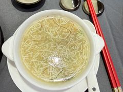 -赛德大酒店(邗江中路店)