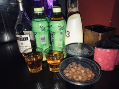 -好久不见网红乐队酒吧(鼓浪屿海底世界店)