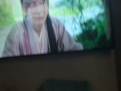-豪爵足道·SPA(二七路店)