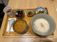 -蟹小满·蟹黄捞面(杭州西湖店)