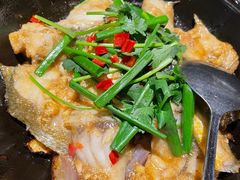 -临家闽南菜(翔安店)