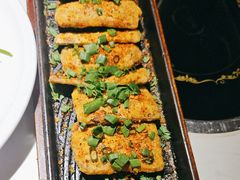 -院8里·小聚园(九眼桥店)
