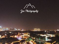 -顽啤熊·酒客酒馆(苏城夜景必选店)