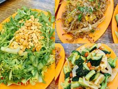 -九喜龙虾(凤城六路直营店)