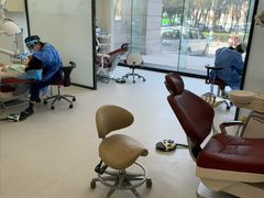 -诺贝尔口腔医院(雁塔院区)