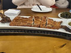 -醉壹号海鲜大排档·老厦门特色菜(厦门美食地标店)