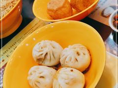 -毛华美食(清扬路店)