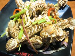 -红盔甲·小龙虾(天钥桥店)
