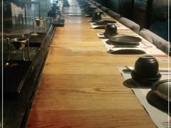 -赤坂亭·M9和牛烧肉·铁板烧·日料398放题(长泰广场店)