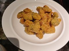 -苏帮袁Sue Cuisine(南开大悦城店)