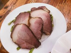 -雨田饭店(华兴东街店)